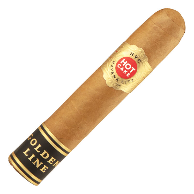 Laguito No. 4, , jrcigars